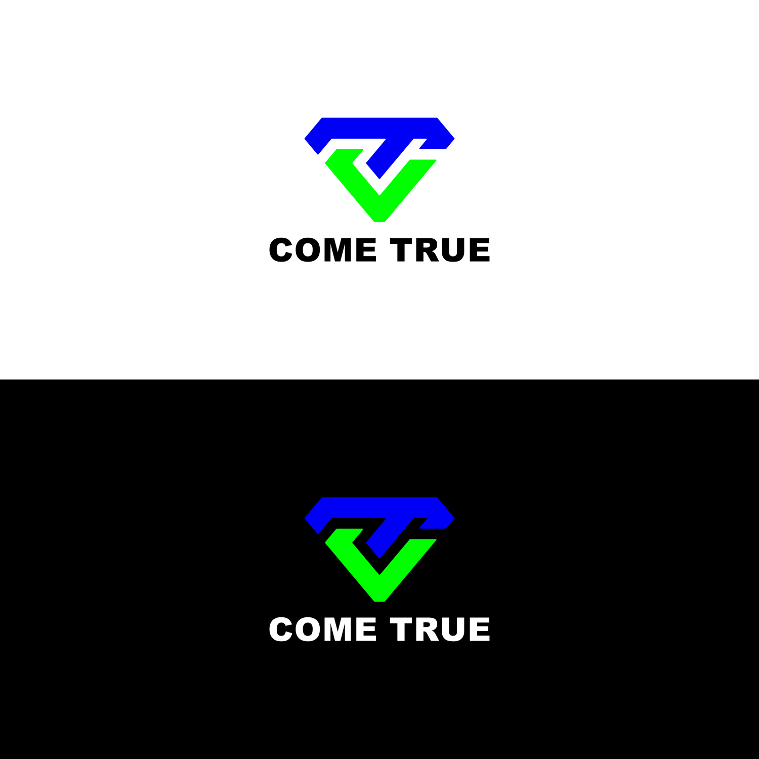 Logo Design by Doa anakKU for this project | Design #27868721