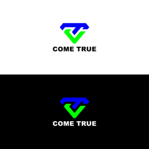 Logo Design by Doa anakKU for this project | Design: #27868721