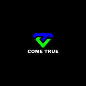 Logo Design by Doa anakKU
