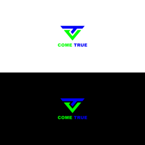 Logo Design by Doa anakKU for this project | Design: #27956323