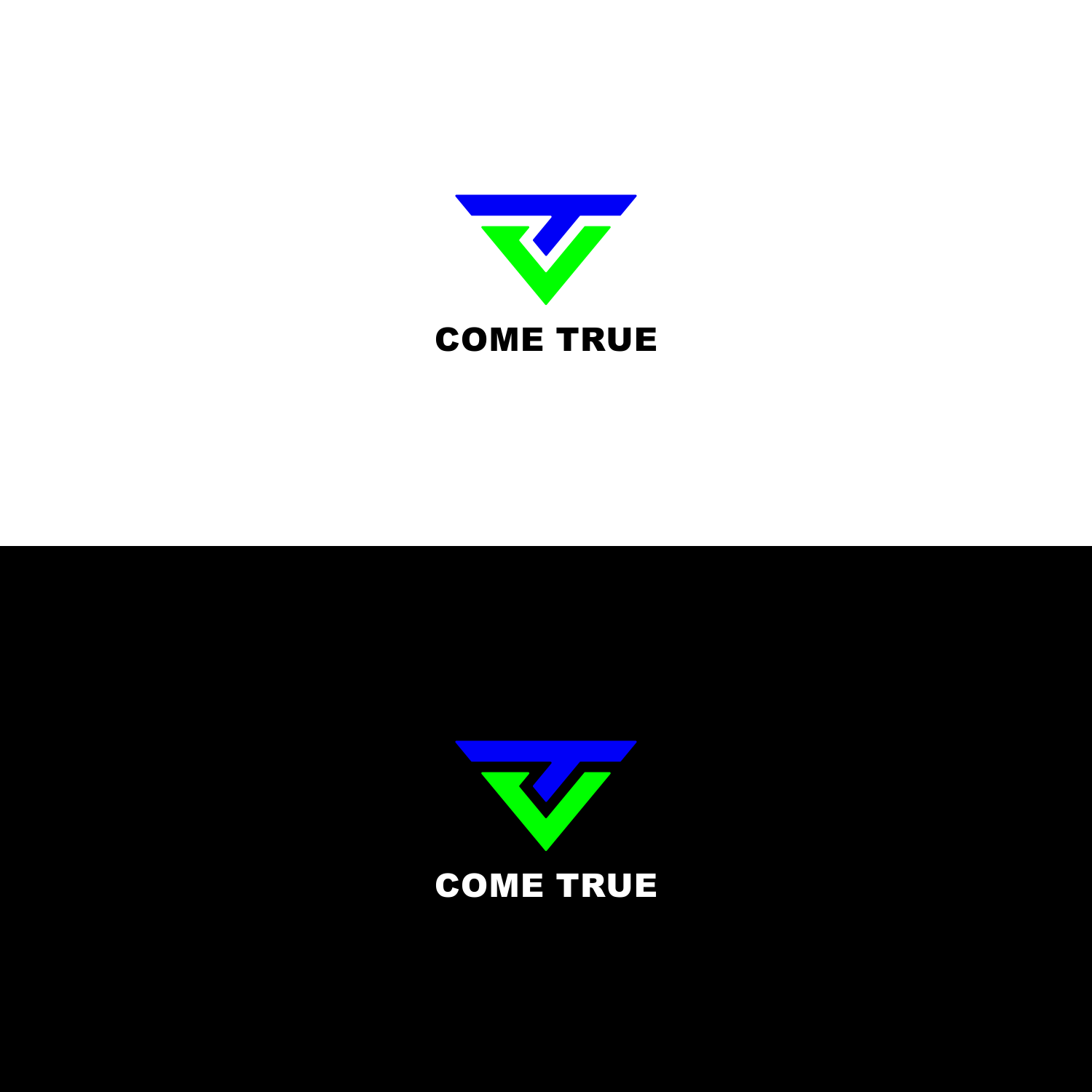 Logo Design by Doa anakKU for this project | Design #27956327