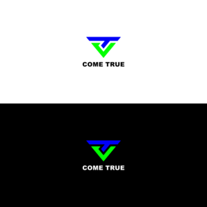 Logo Design by Doa anakKU for this project | Design: #27956327