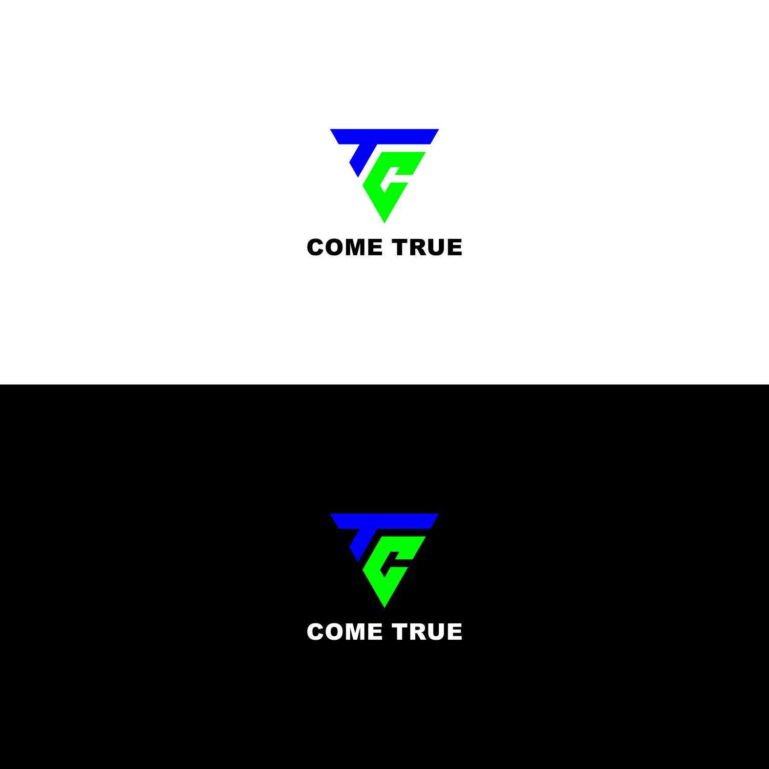 Logo Design by Doa anakKU for this project | Design #27970357