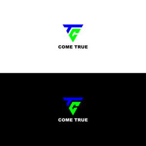 Logo Design by Doa anakKU for this project | Design: #27970357