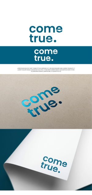 Logo Design by Fezy Design Studio