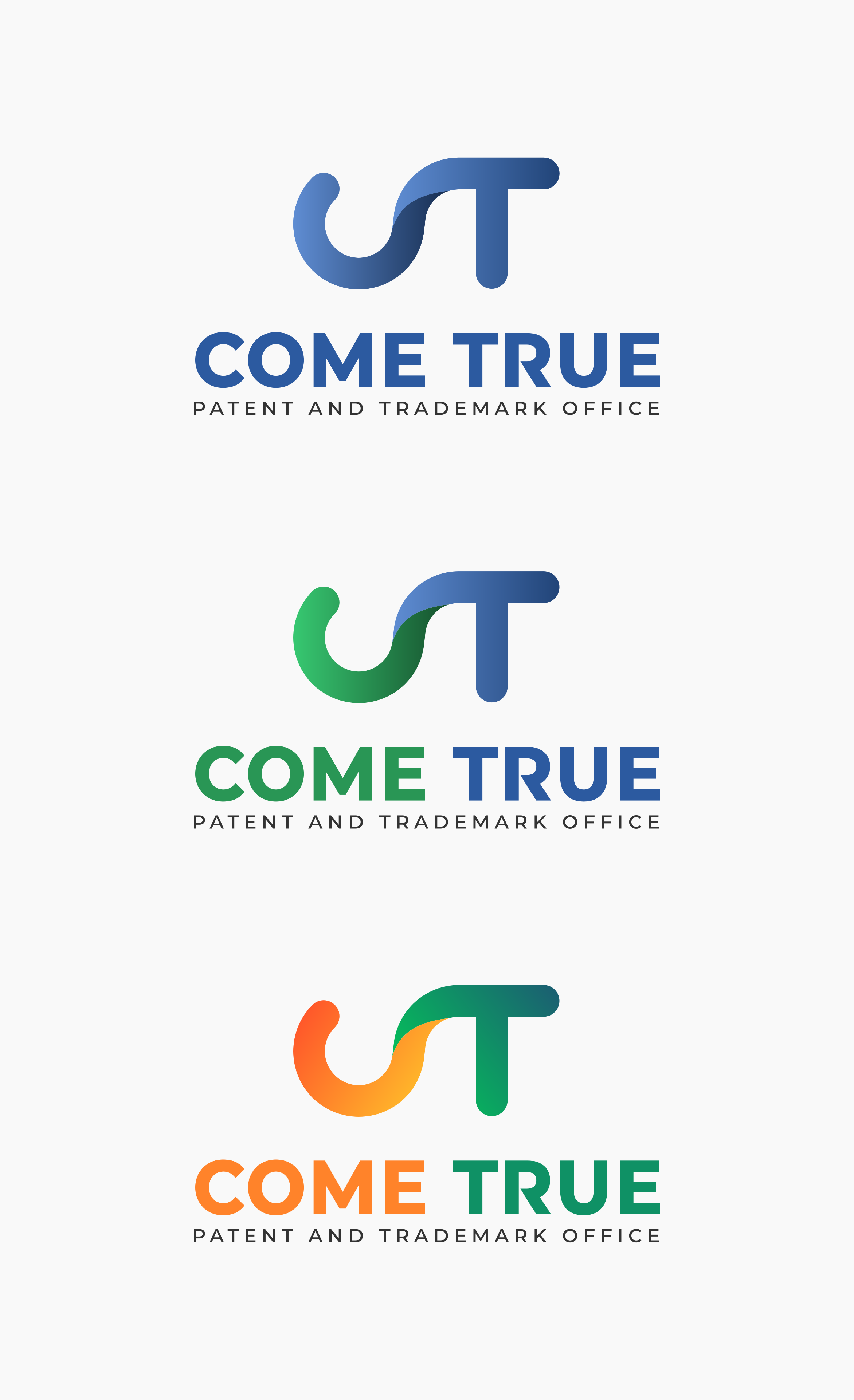 Diseño de Logo por Ota design para este proyecto | Diseño #27875838