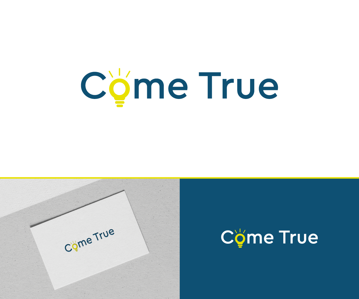 Logo Design by Lilie for this project | Design #27860636