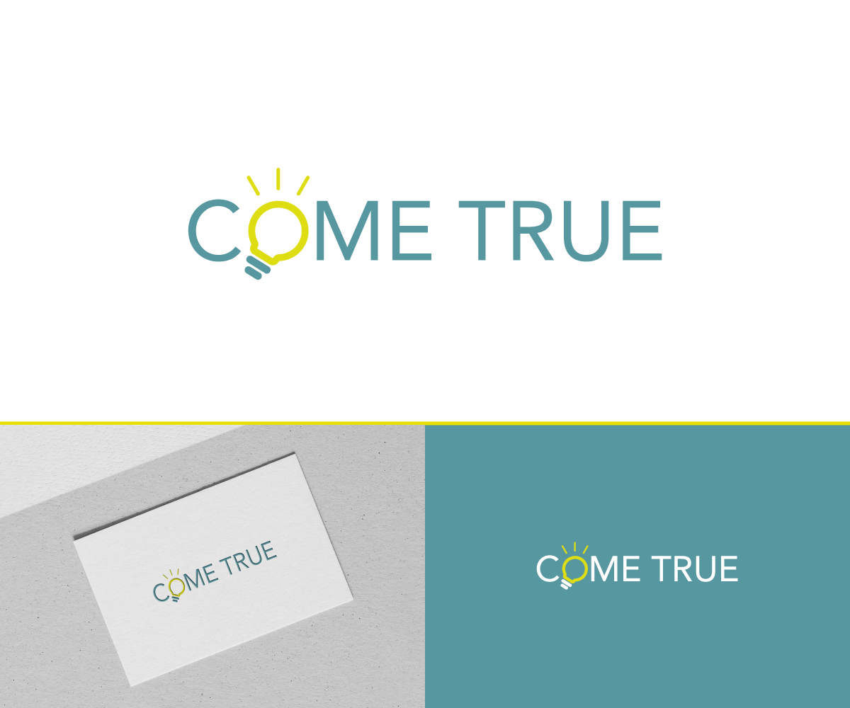 Logo Design by Lilie for this project | Design #27860642