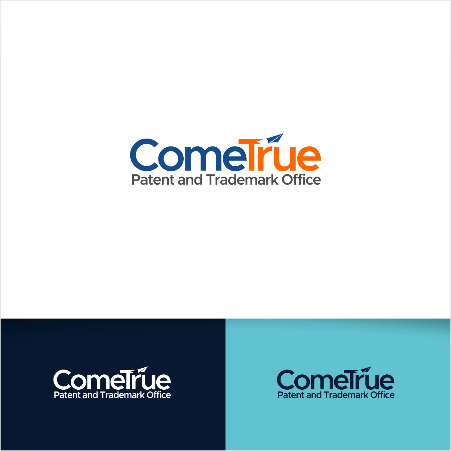 Logo Design by Arham Hidayat for this project | Design #27843500