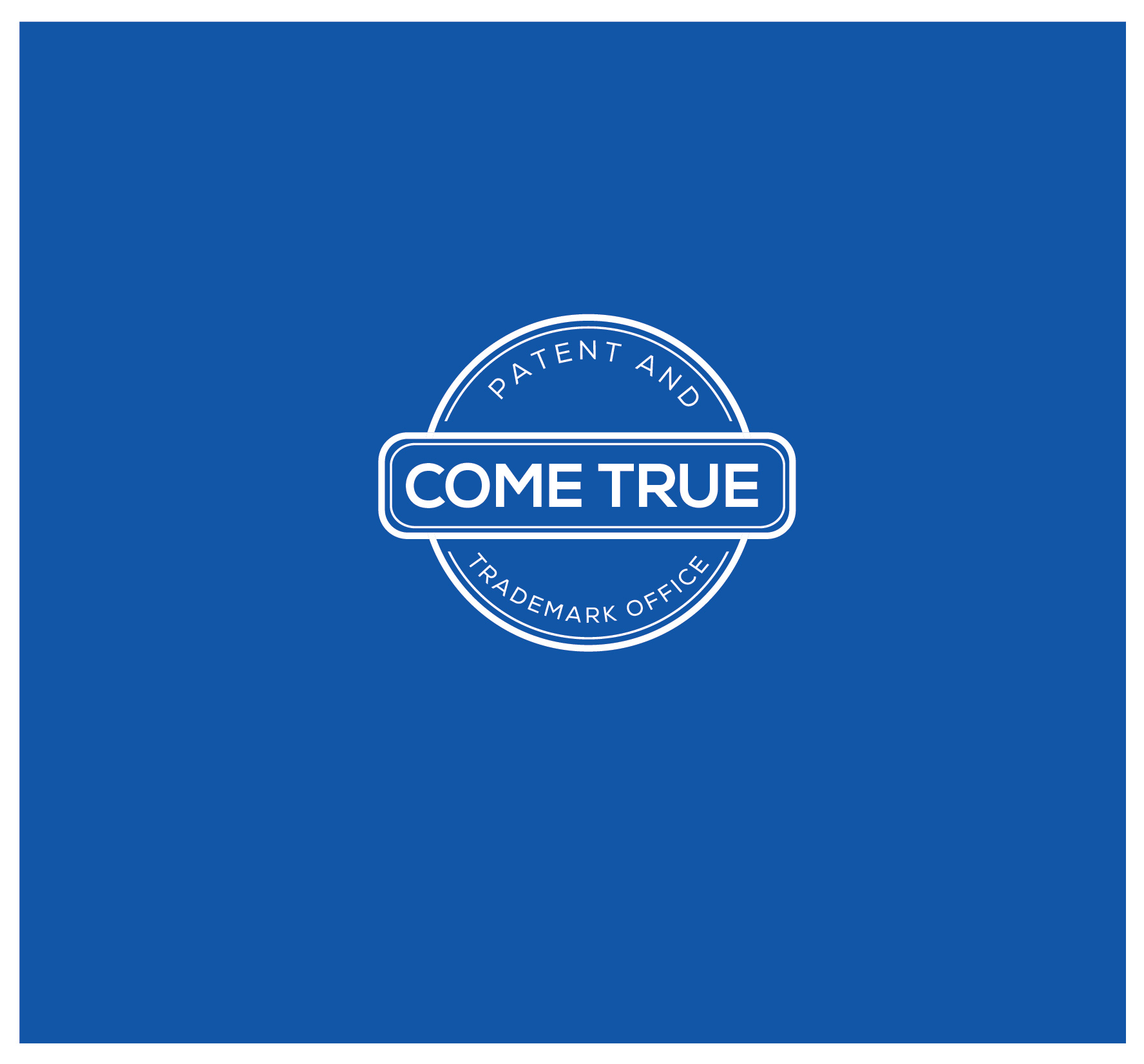 Logo Design by angelonyamu for this project | Design #27827297