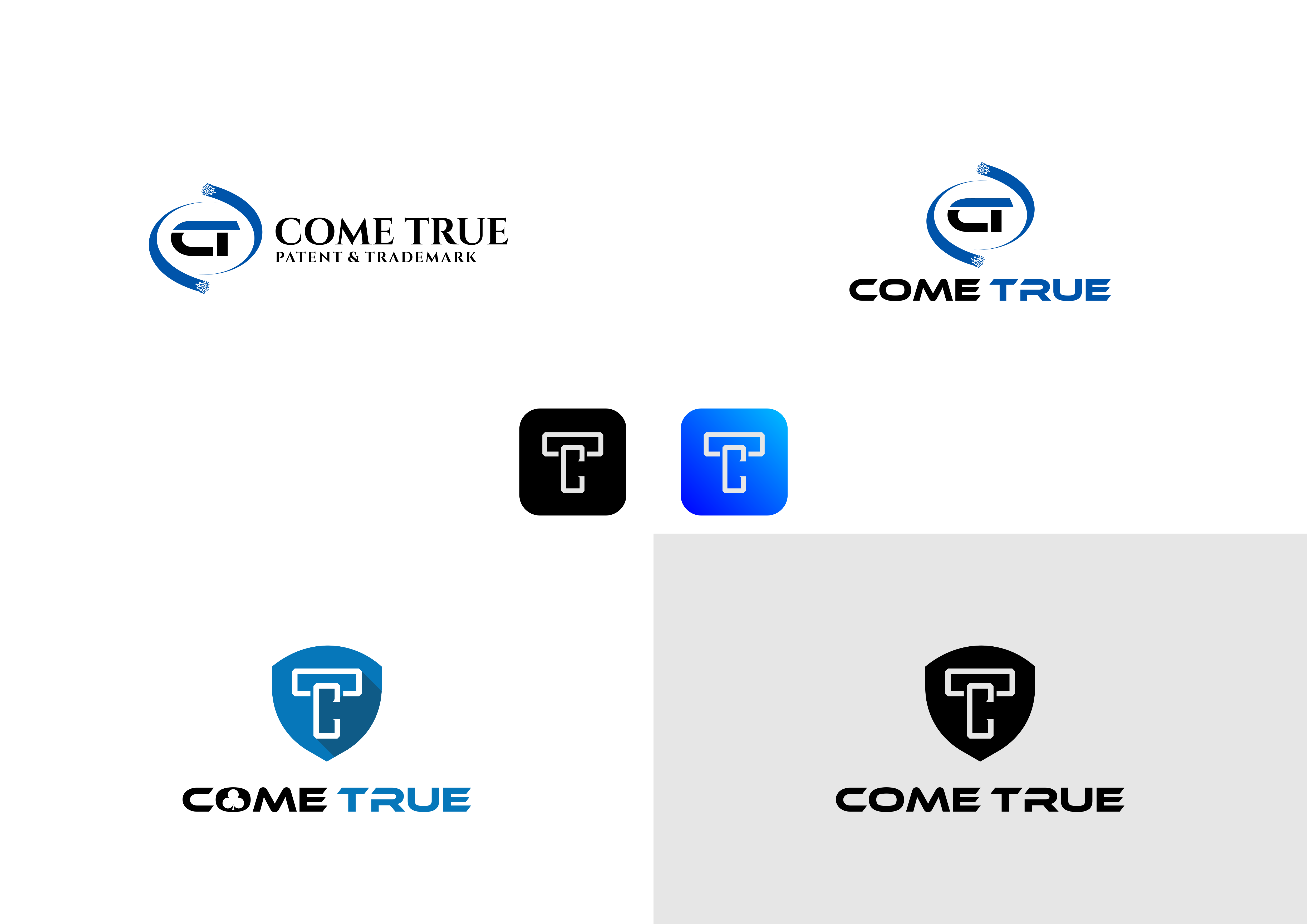 Diseño de Logo por graphics1 para este proyecto | Diseño #27855703