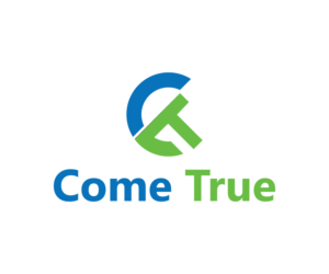 Logo Design by D.C. SOLUTION.