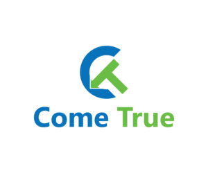 Logo Design by D.C. SOLUTION. for this project | Design #27881154
