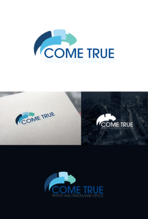 Design de Logo par Th3o pour ce projet | Design : #27828464