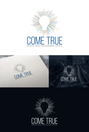 Design de Logo par Th3o pour ce projet | Design : #27828465