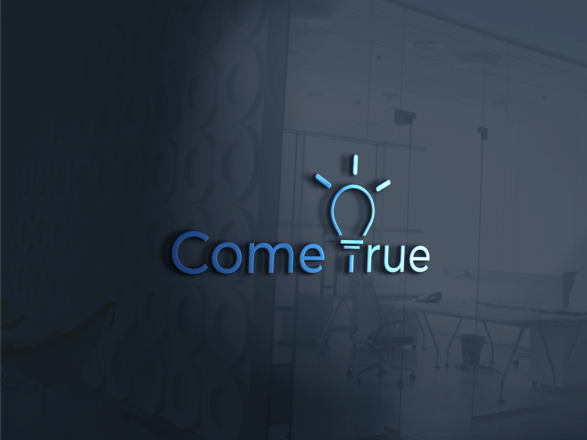 Design de Logo par LunaCreative pour ce projet | Design #27855898