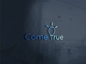Design de Logo par LunaCreative pour ce projet | Design : #27855898