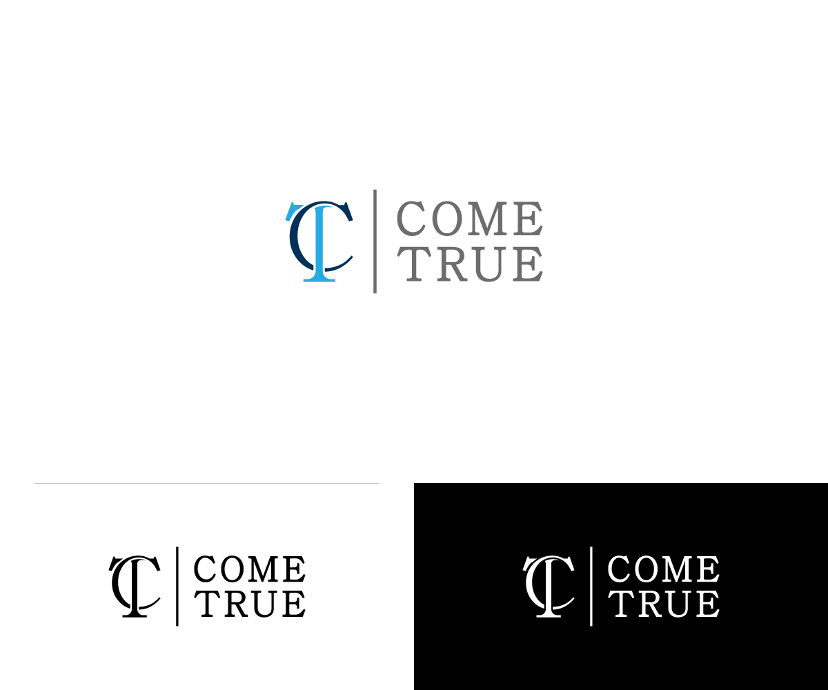 Logo Design by WahyuHMD for this project | Design #27829586