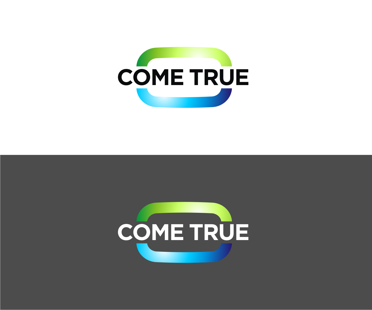 Design de Logo par R16 pour ce projet | Design #27880612
