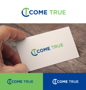 Logo Design by ideagrapy for this project | Design #27857759
