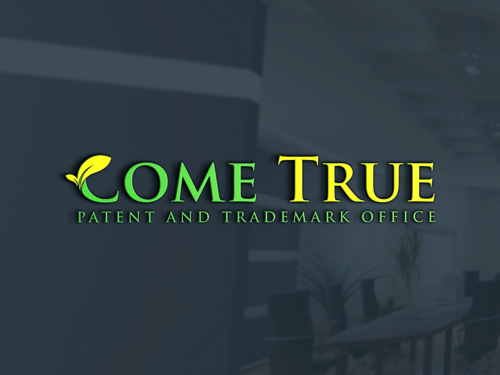 Logo Design by MH@Designer for this project | Design #27827487