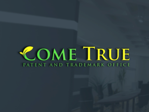 Design de Logo par MH@Designer pour ce projet | Design : #27827487