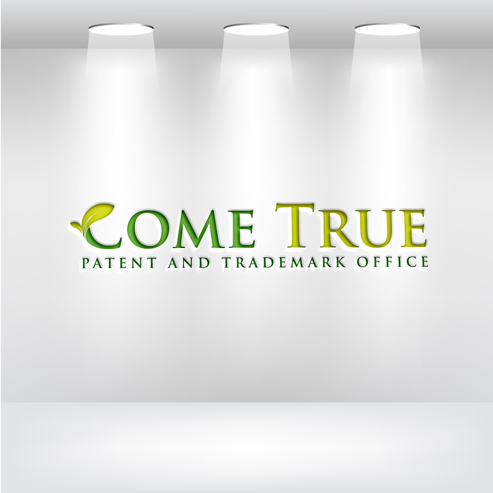 Logo Design by MH@Designer for this project | Design #27827488