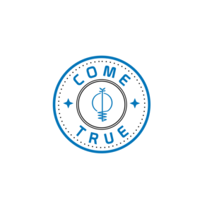 Logo Design by TOM 29