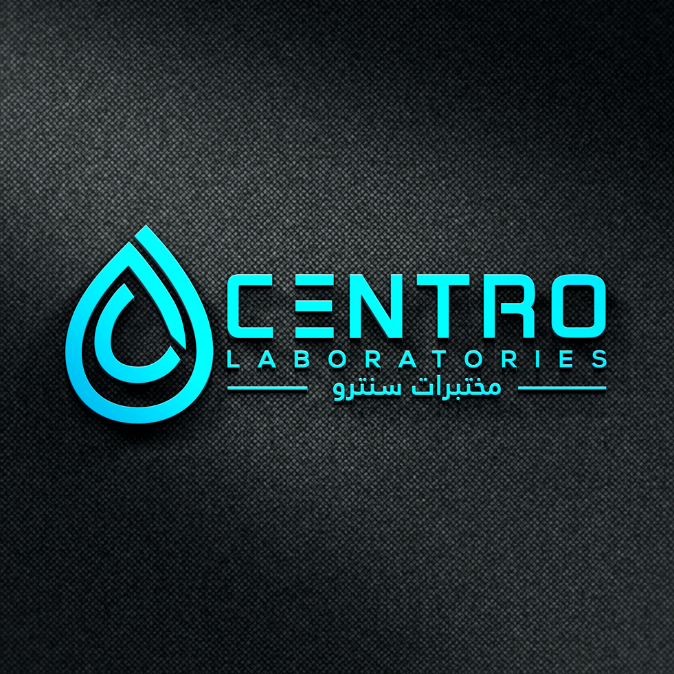 Logo-Design von WeiArts für dieses Projekt | Design #28292424