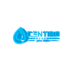 Design de Logo par SteffySummer pour ce projet | Design : #28308119
