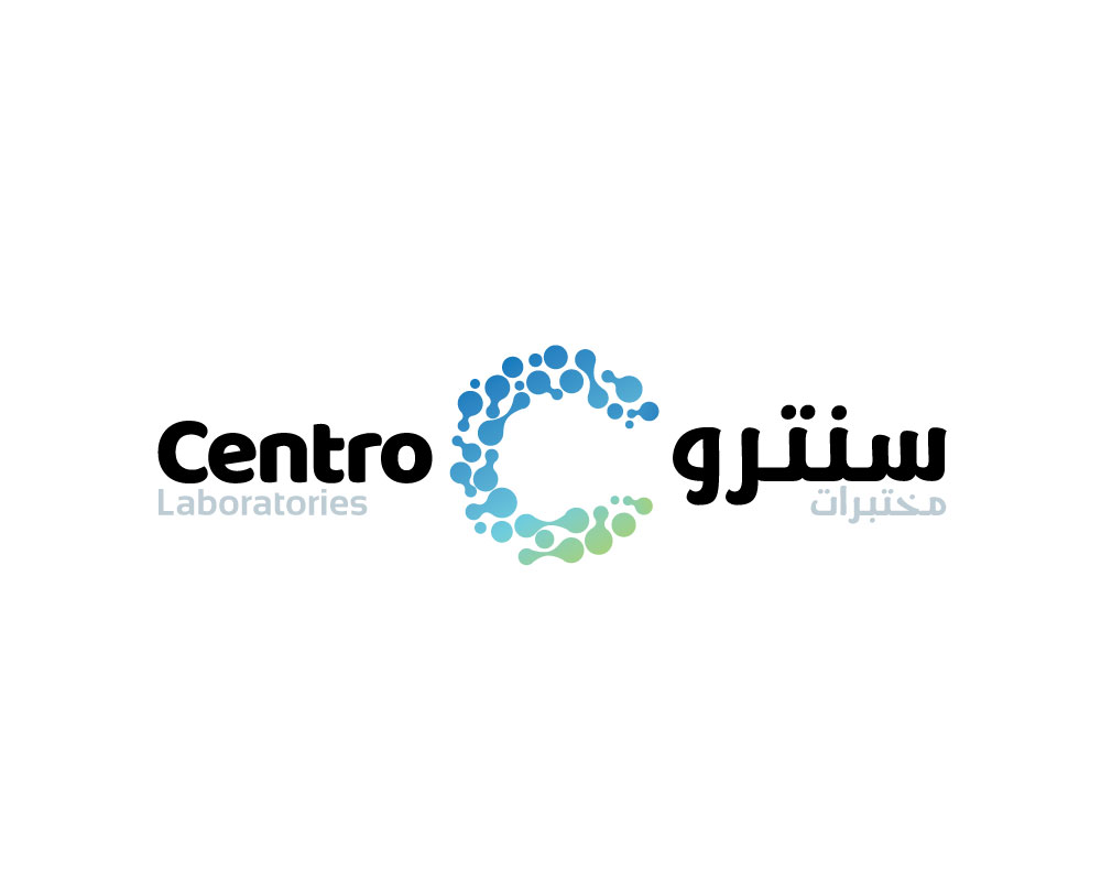 Logo-Design von Th3o für dieses Projekt | Design #27828093