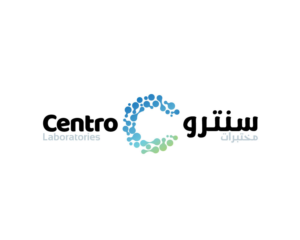 Logo-Design von Th3o für dieses Projekt | Design: #27828093