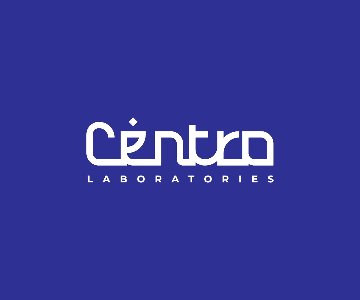 Logo-Design von _Asadancs für dieses Projekt | Design #27833053