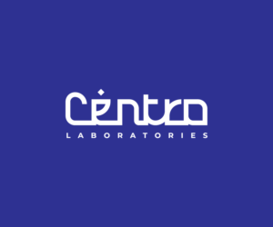 Logo-Design von _Asadancs für dieses Projekt | Design: #27833053