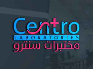 Logo-Design von MH@Designer für dieses Projekt | Design: #27827515