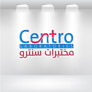 Logo-Design von MH@Designer für dieses Projekt | Design: #27827516