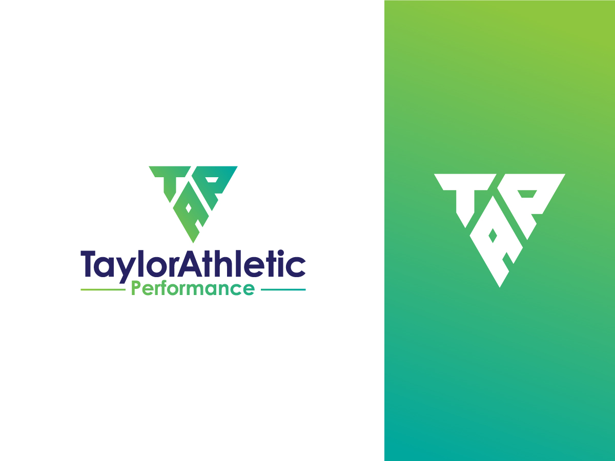 Logo Design by Gexeco for this project | Design #27827053