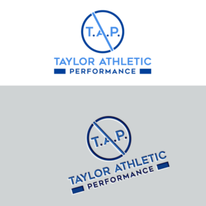 Logo Design by Md Sakhawat Hosssain for this project | Design: #27833610