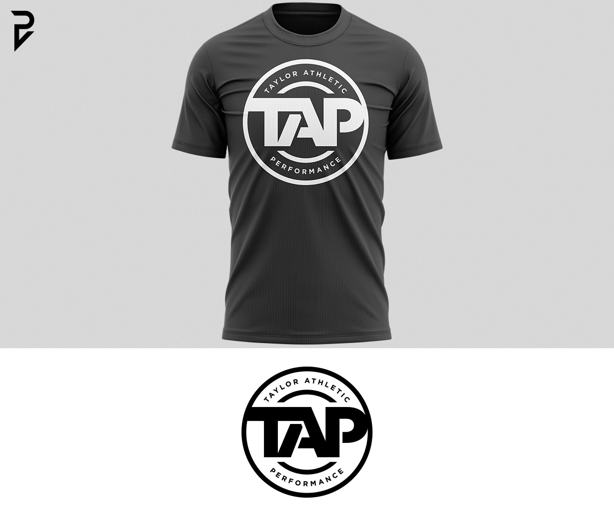 Diseño de Logo por poisonvectors para este proyecto | Diseño #27826828