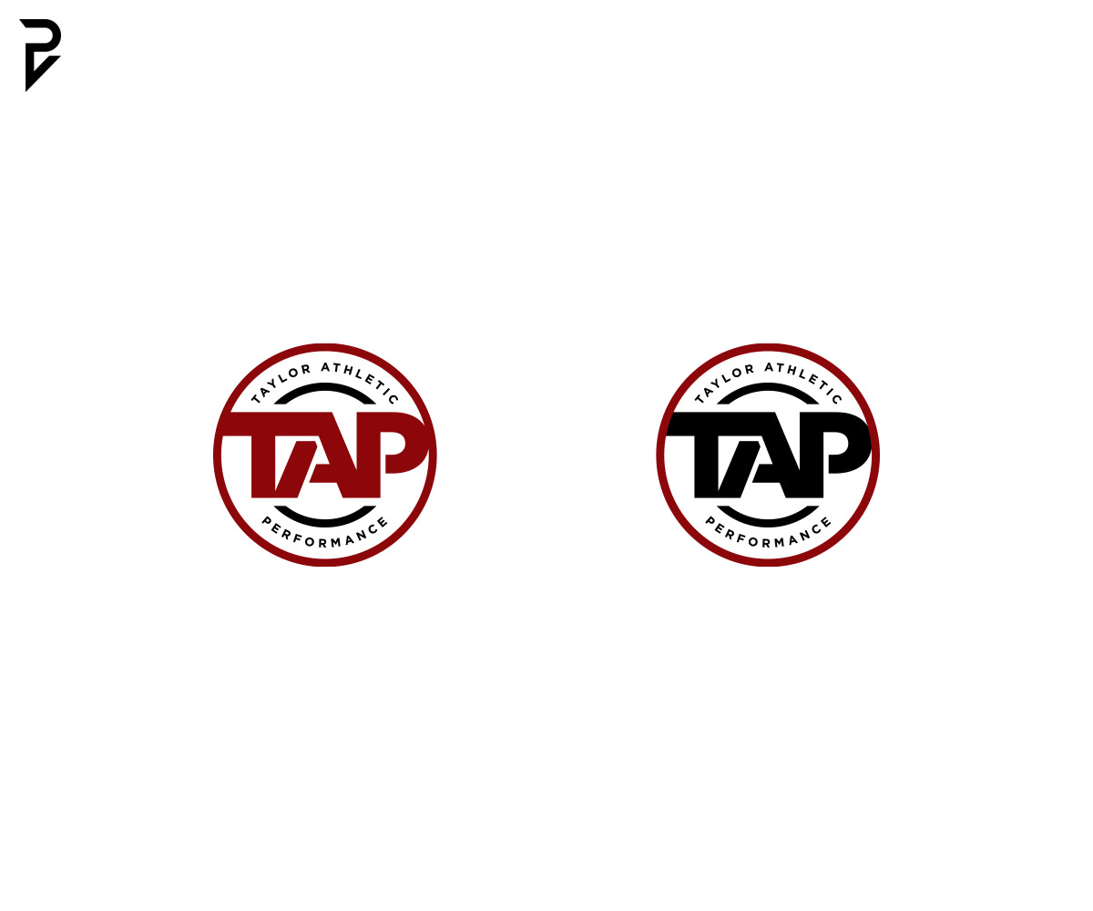 Diseño de Logo por poisonvectors para este proyecto | Diseño #27831025