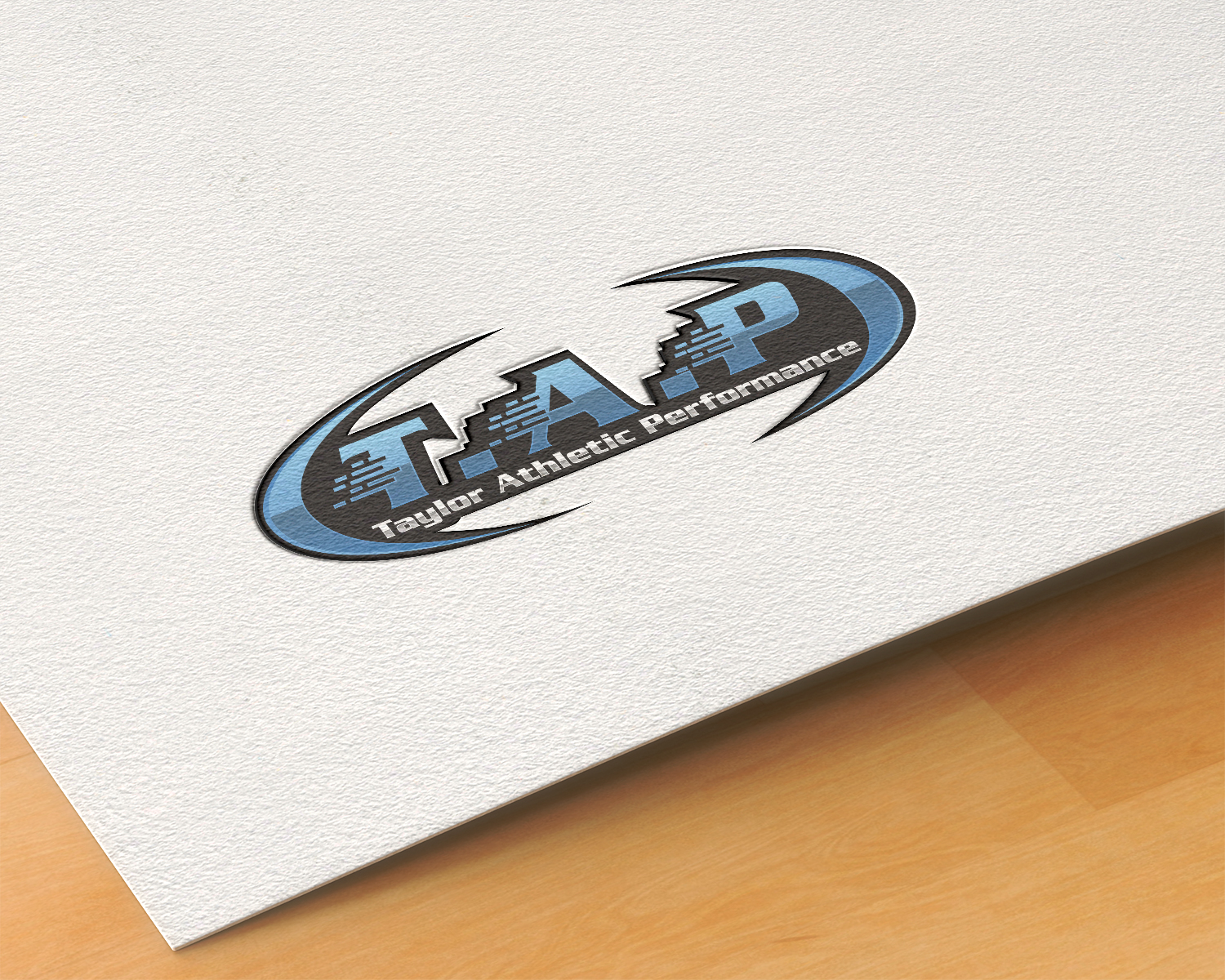 Logo Design by Deziners Zone for this project | Design #27836819