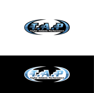 Diseño de Logo por Deziners Zone para este proyecto | Diseño: #27836820