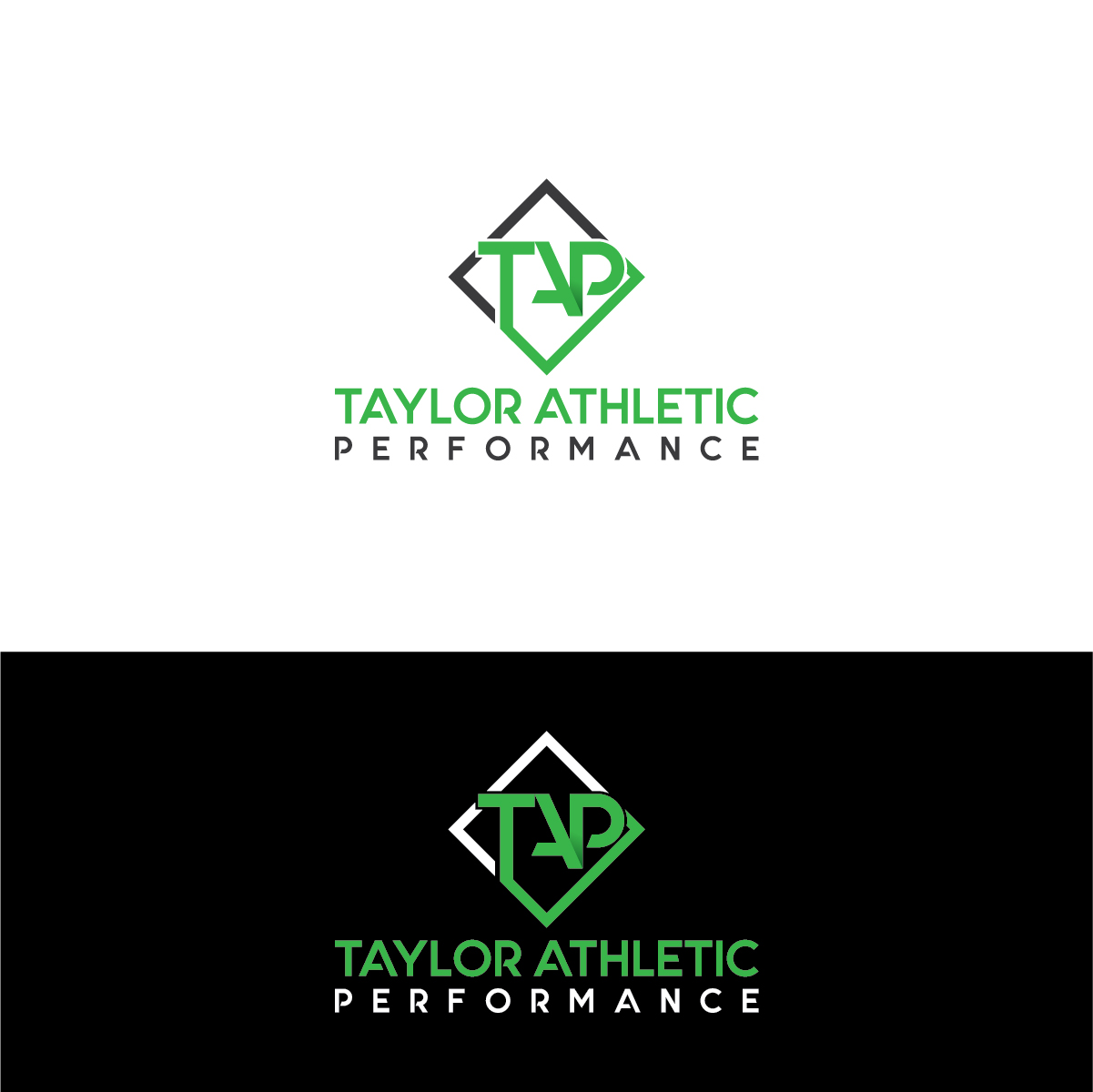 Logo Design by Deziners Zone for this project | Design #27836824