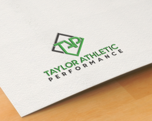 Diseño de Logo por Deziners Zone para este proyecto | Diseño: #27836826