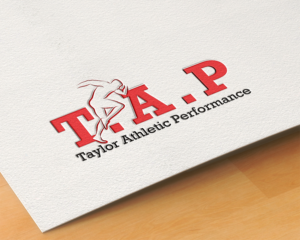 Diseño de Logo por Deziners Zone para este proyecto | Diseño: #27836828