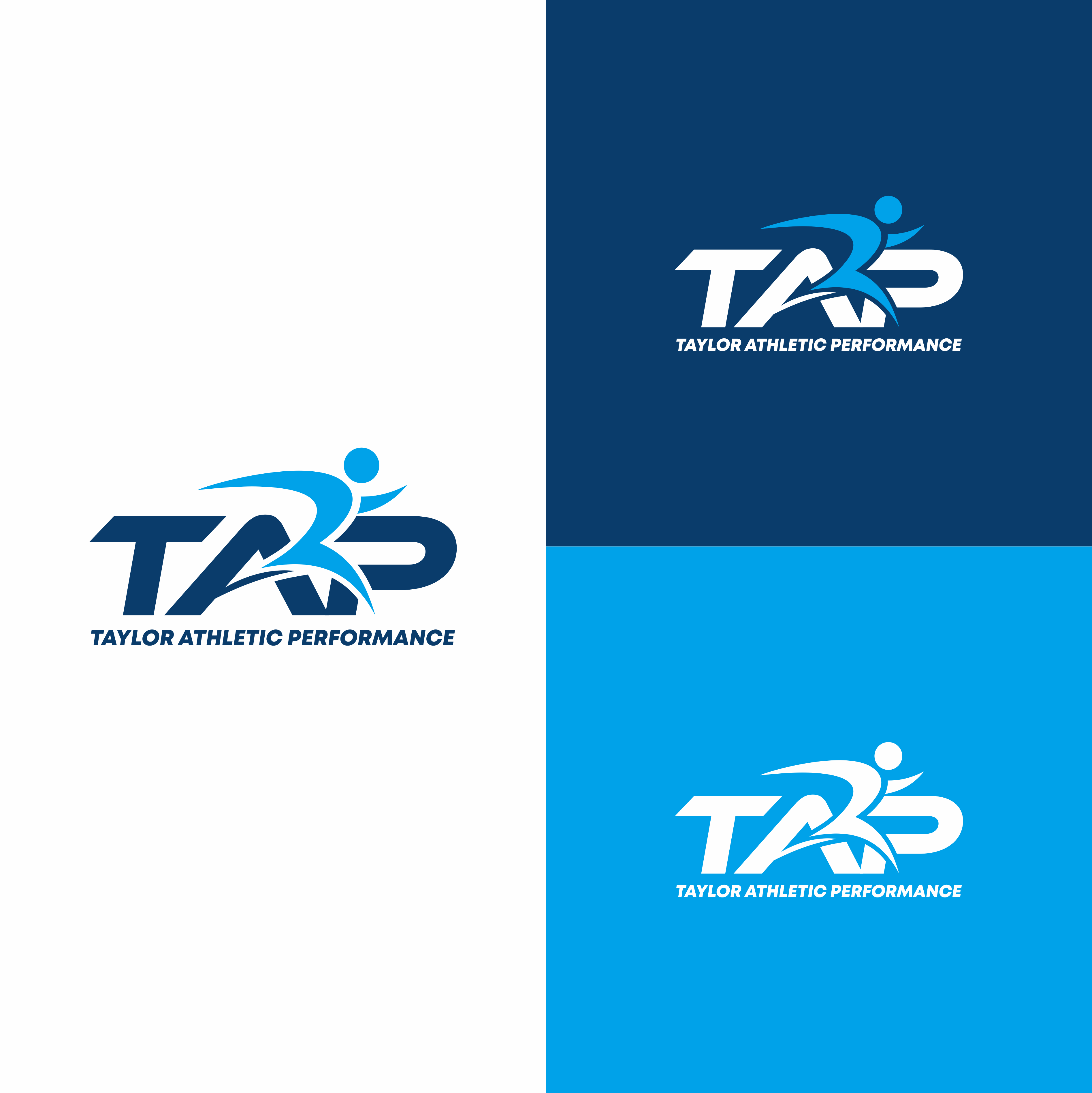 Diseño de Logo por achil78 para este proyecto | Diseño #27827929