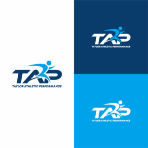 Diseño de Logo por achil78 para este proyecto | Diseño: #27827929