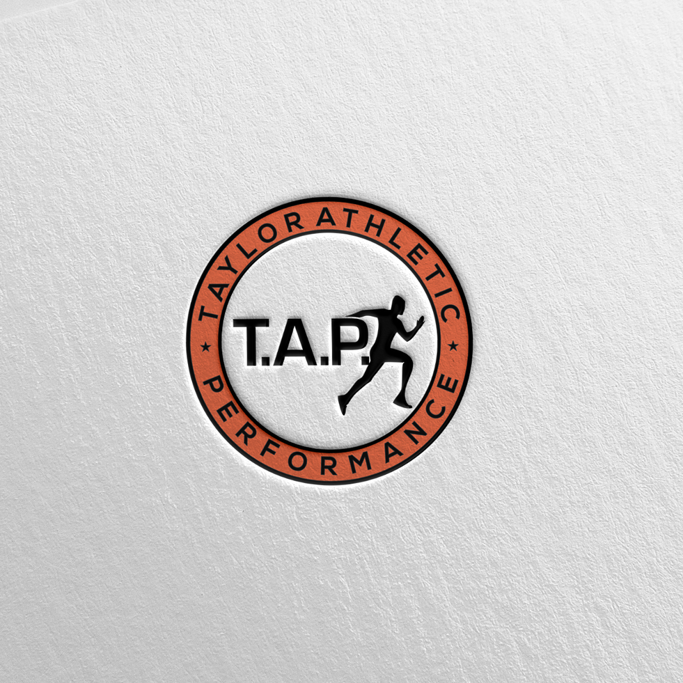 Logo Design by SteffySummer for this project | Design #27831539