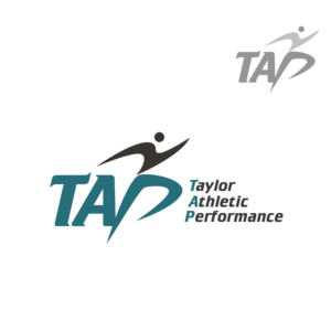 Logo Design by N83touchthesky for this project | Design #27826993