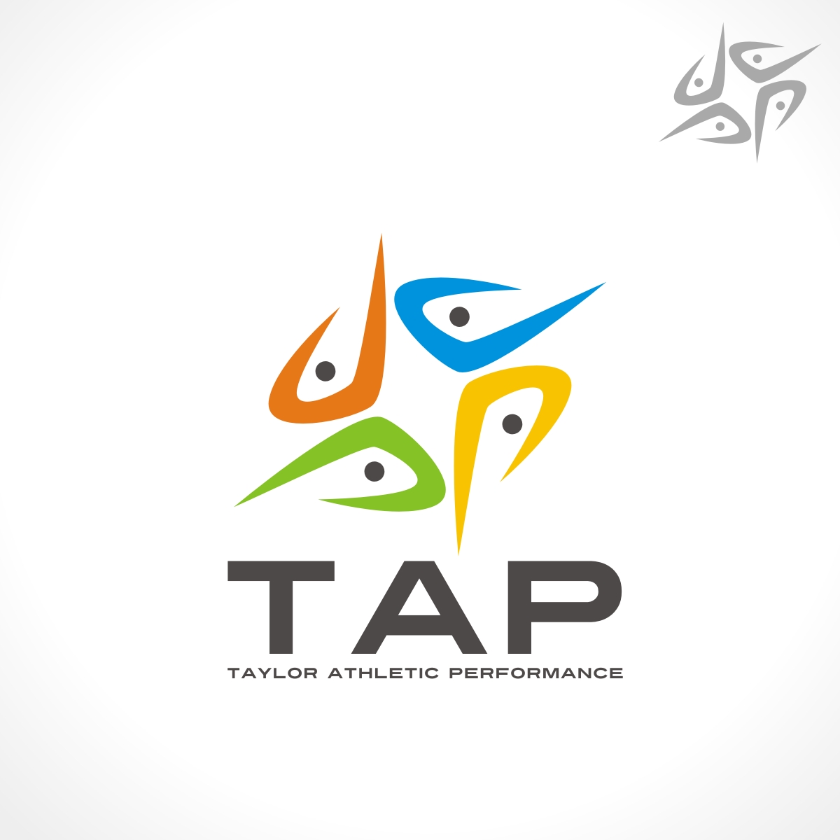 Logo Design by N83touchthesky for this project | Design #27826995